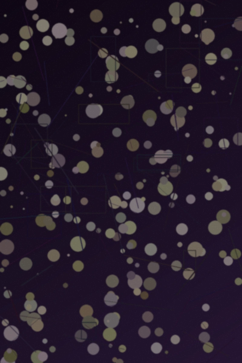 即将上映预告深海奇缘排片海报